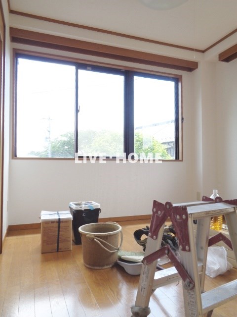 その他22
