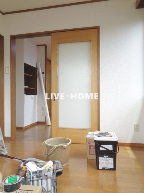 その他25