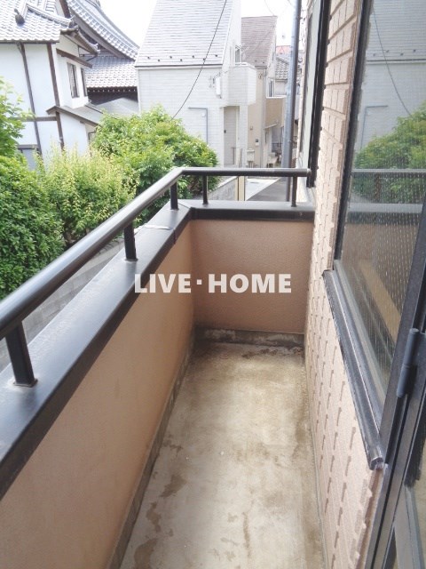 その他27