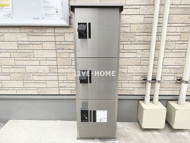 その他外観5