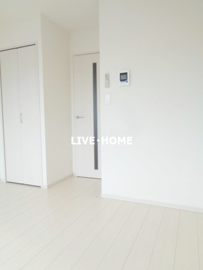 その他14