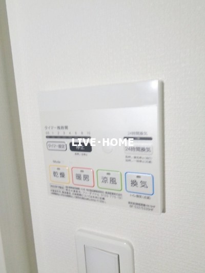 その他22