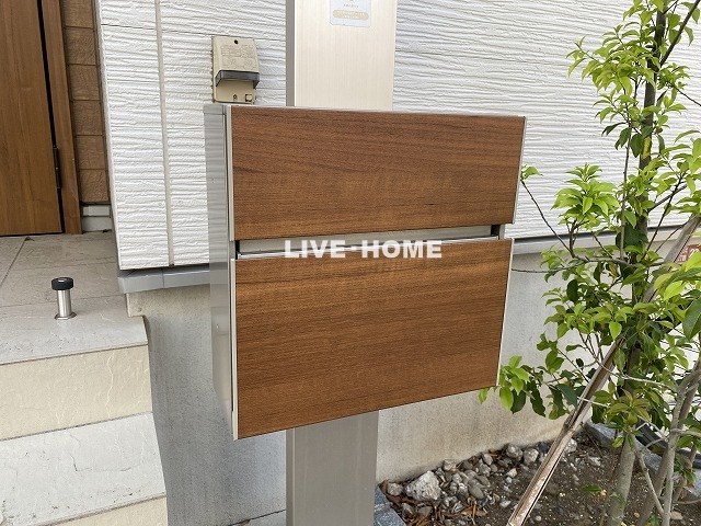 その他外観5