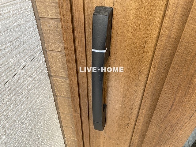 その他外観6