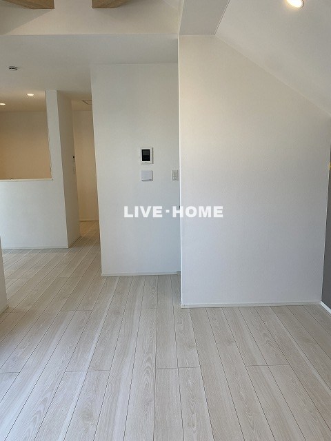 その他17