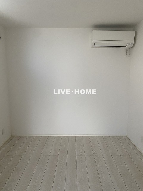 その他19