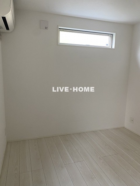 その他22