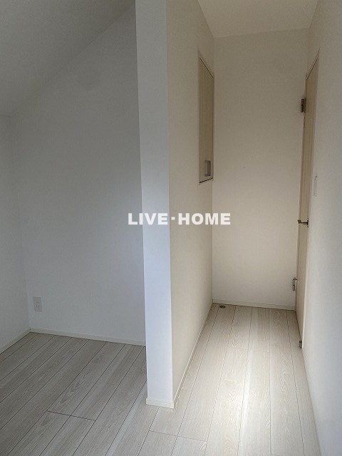 その他24