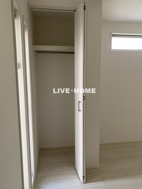 その他29