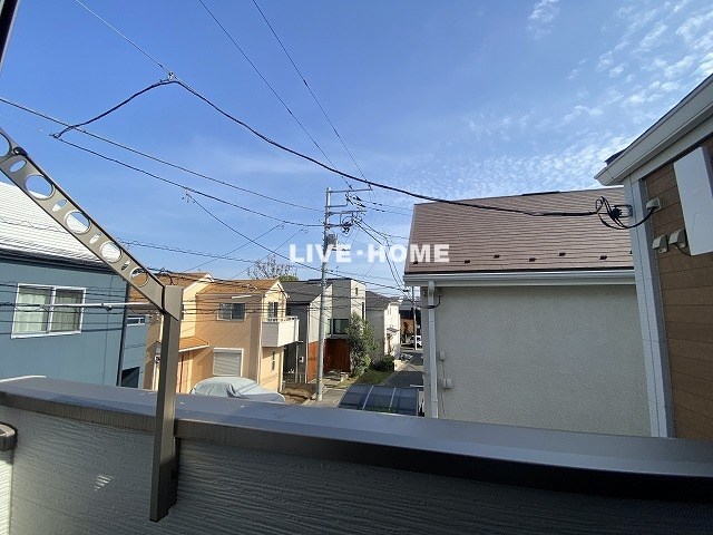 その他34