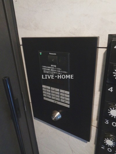 その他外観3