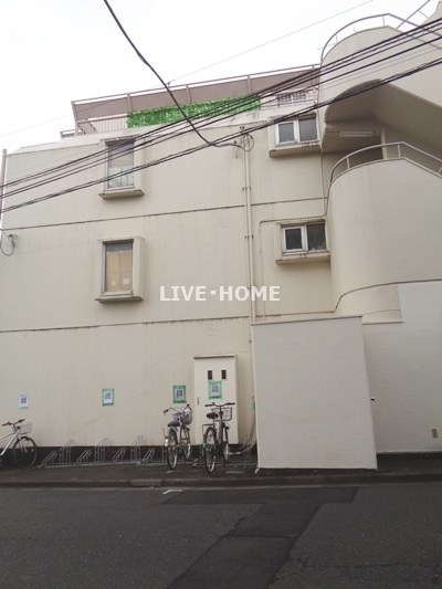 その他27