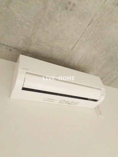 その他31