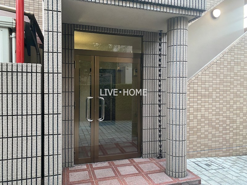 その他外観2