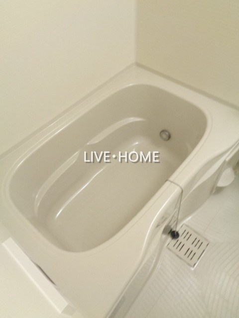 その他8