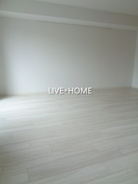 その他12