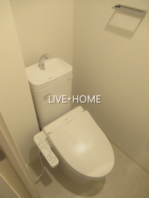 その他2