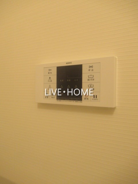 その他26