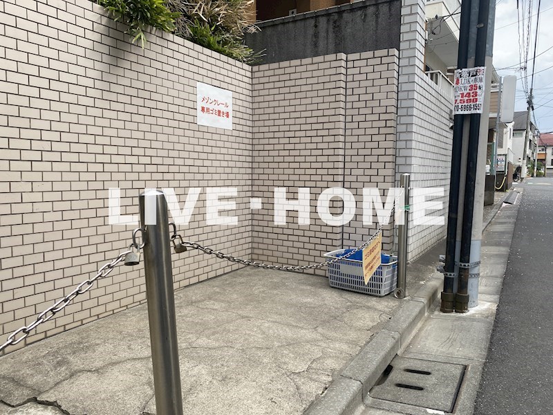 その他外観6