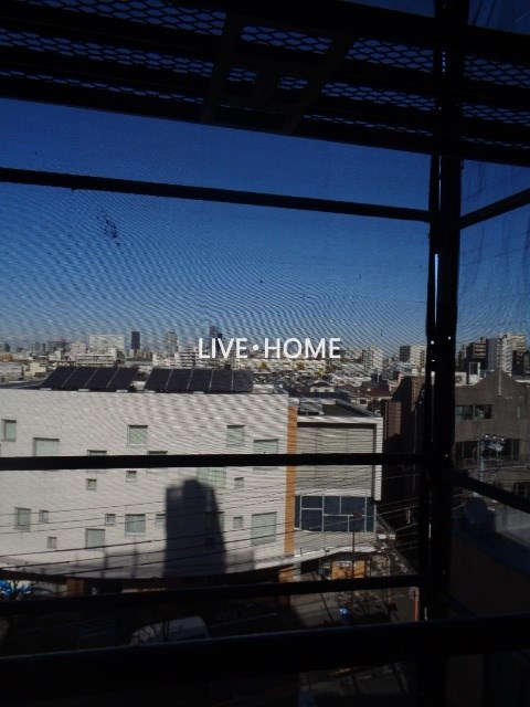 その他14