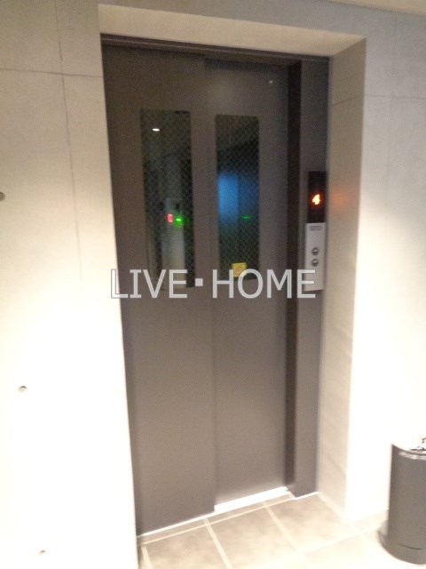 その他外観5