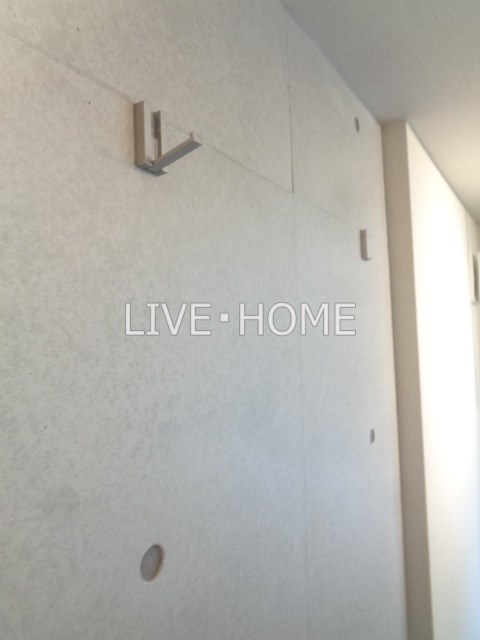 その他13