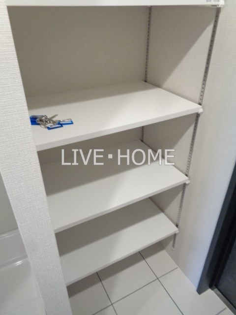 その他17