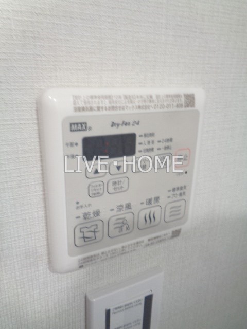 その他11
