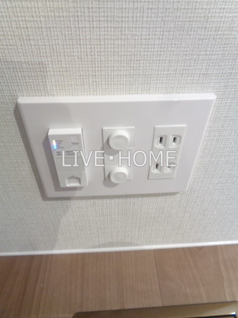 その他14