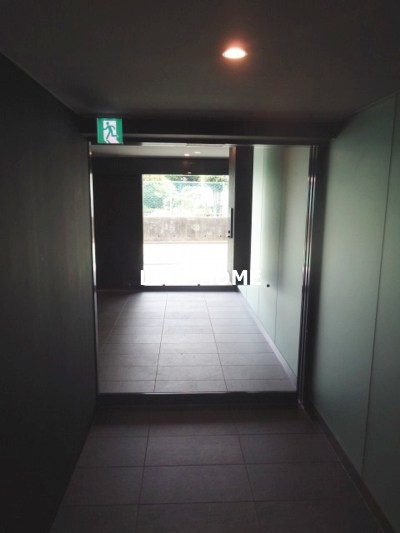 その他外観6