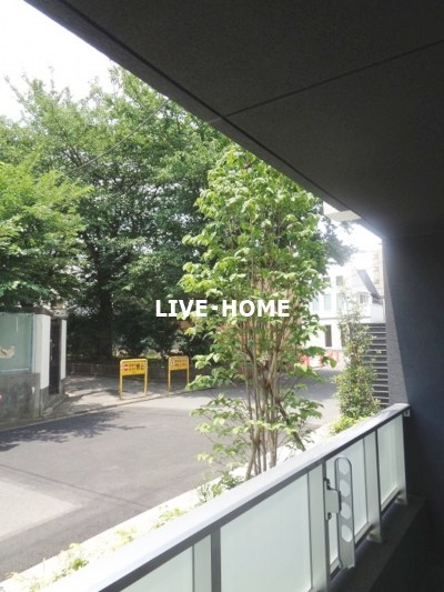 その他12