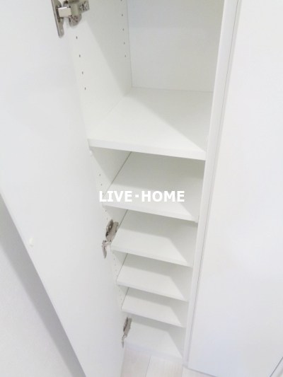 その他14
