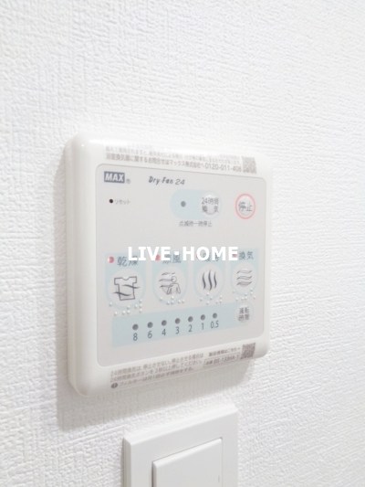 その他15