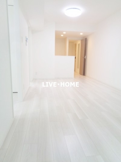 その他22