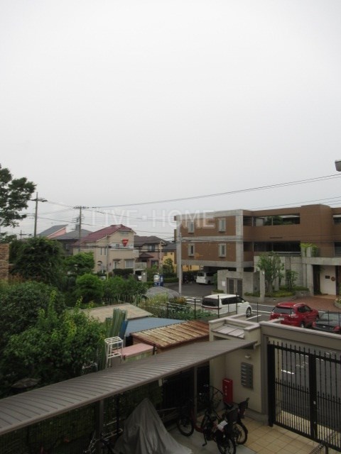 その他18