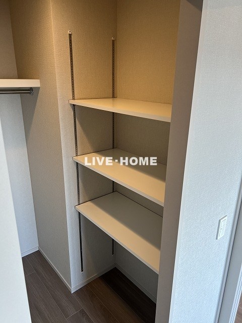 その他19