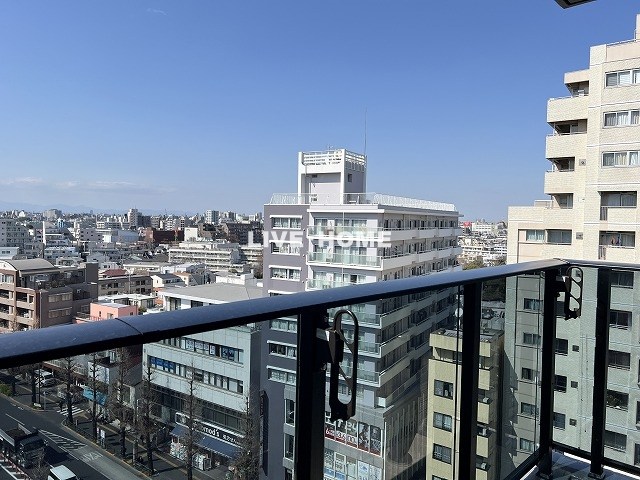 その他29