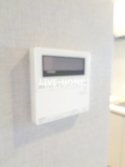 その他18
