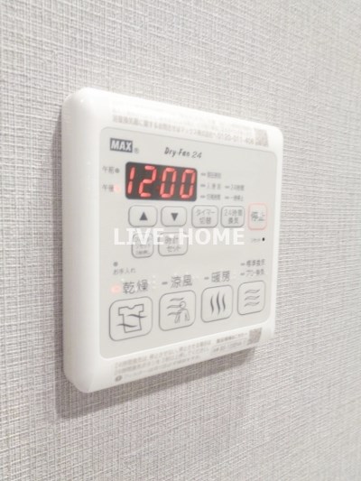 その他32