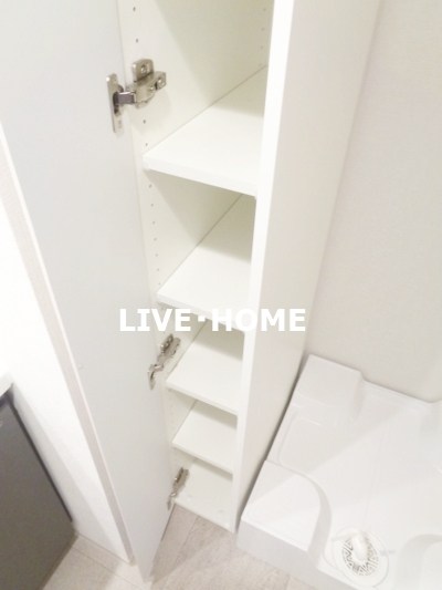 その他14