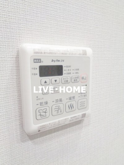 その他15