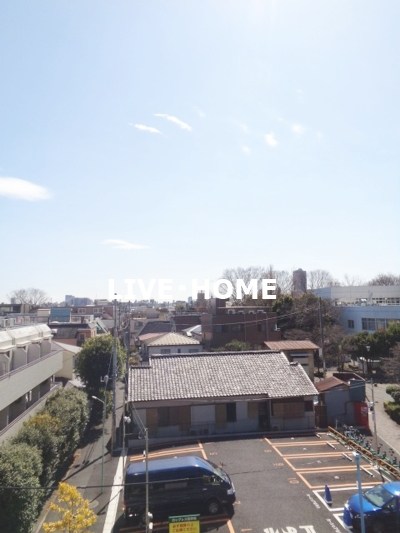 その他11