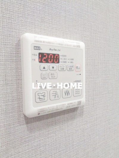 その他18