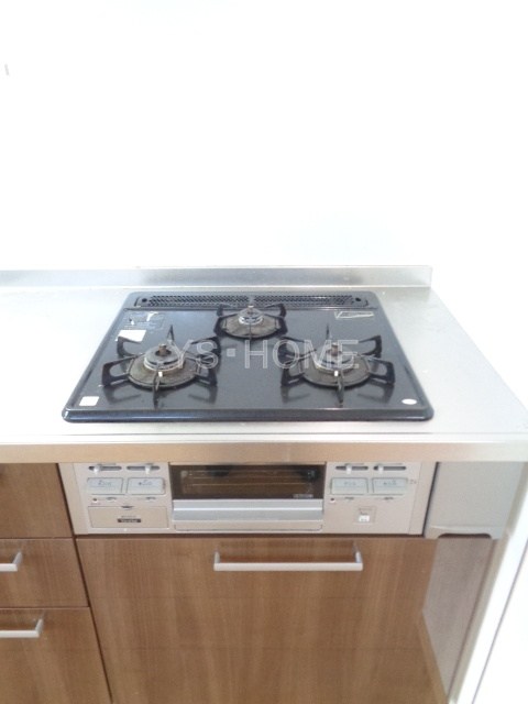 その他11