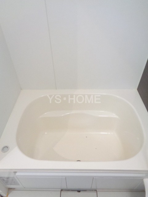 その他14
