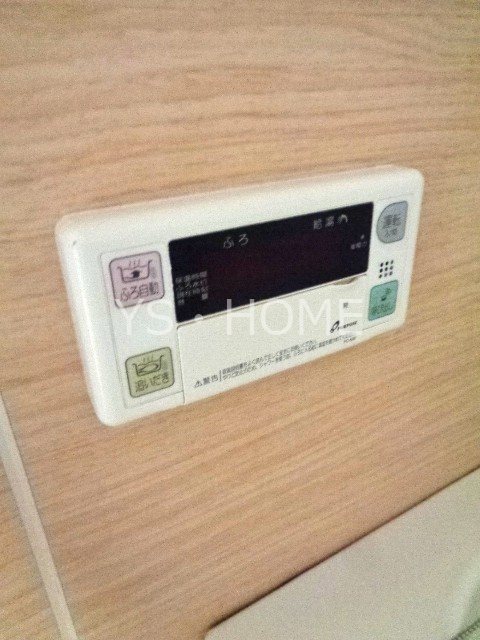 フォレスト リバー ハウス その他15