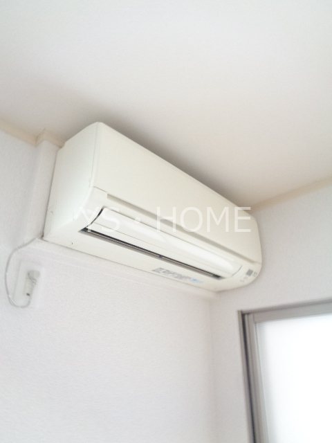 フォレスト リバー ハウス その他18