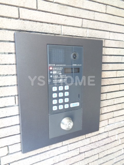 その他6