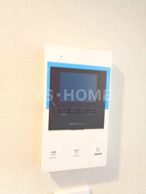 その他12