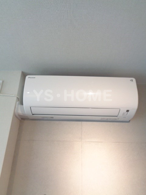 その他15